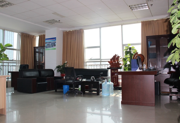 企業(yè)風(fēng)采7