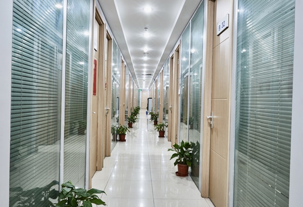 企業(yè)風(fēng)采4