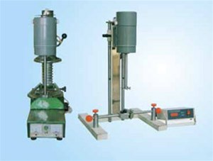 日東五金機(jī)械誠(chéng)信為本，以信取利